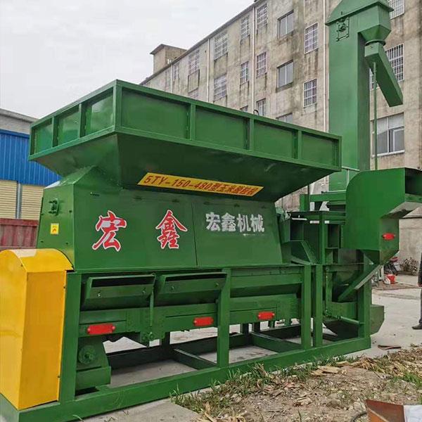 山西玉米脫粒機(jī)廠家