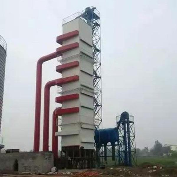 烘干機(jī)廠家